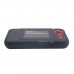 Launch X431 Creader VII+ 7+ Code Reader Car OBD2 Diagnostic Tool 3.5" TFT LCD Scanner