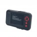 Launch X431 Creader VII+ 7+ Code Reader Car OBD2 Diagnostic Tool 3.5" TFT LCD Scanner