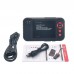 Launch X431 Creader VII+ 7+ Code Reader Car OBD2 Diagnostic Tool 3.5" TFT LCD Scanner