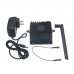 Wifi Signal Booster Wireless Repeater Router 5.8G 5W WLAN Bidirectional Power Amplifier