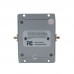 2.4G WLAN Signal Booster Power Amplifier Bidirectional 5W 802.11b/g/n Router