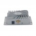 2.4G WLAN Signal Booster Power Amplifier Bidirectional 5W 802.11b/g/n Router