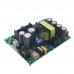 Digital Power Supply Double-Voltage Board 600W -+58V for Audio Power Amplifier