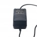 Aune X7S HIFI Headphone Amplifier Class A Balance Output Audio AMP with Power Supply Black
