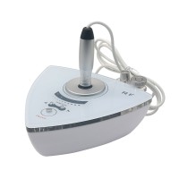 2In1 Multipolar RF Radio Frequency Facial Skin Wrinkle Removal Anti Ageing Beauty Machine