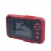 Launch CRP129 Creader Auto Code Scanner Car Diagnostic Tool Oil Service Light Resets