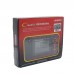 LAUNCH CRP123 Creader Code Reader OBD EOBD Scanner Car Diagnostic Tool