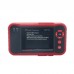 LAUNCH CRP123 Creader Code Reader OBD EOBD Scanner Car Diagnostic Tool