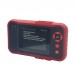 LAUNCH CRP123 Creader Code Reader OBD EOBD Scanner Car Diagnostic Tool