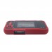 LAUNCH CRP123 Creader Code Reader OBD EOBD Scanner Car Diagnostic Tool