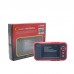 LAUNCH CRP123 Creader Code Reader OBD EOBD Scanner Car Diagnostic Tool