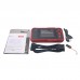 LAUNCH CRP123 Creader Code Reader OBD EOBD Scanner Car Diagnostic Tool