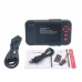 LAUNCH X431 Creader VIII OBD2 Code Reader Scanner Auto Diagnostic Tool As CRP129