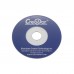 V6.4 Creator C310 BMW Multi System Scan Tool Code Scanner Support English German