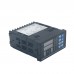 ALTEC PC410 Temperature Controller Panel BGA Rework Station RS232 Communication