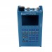 KC901V Network Analyzer Multimeter Vector Antenna Frequency Spectrum Field Strength Meter