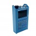 KC901V Network Analyzer Multimeter Vector Antenna Frequency Spectrum Field Strength Meter