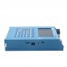 KC901V Network Analyzer Multimeter Vector Antenna Frequency Spectrum Field Strength Meter