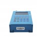 KC901V Network Analyzer Multimeter Vector Antenna Frequency Spectrum Field Strength Meter