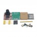 OpenMV3 Cam M7 Smart Image Processing Color Recognition Sensor Camera Board CMUCampixy