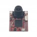 OpenMV3 Cam M7 Smart Image Processing Color Recognition Sensor Camera Board CMUCampixy