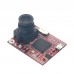 OpenMV3 Cam M7 Smart Image Processing Color Recognition Sensor Camera Board CMUCampixy