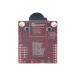 OpenMV3 Cam M7 Smart Image Processing Color Recognition Sensor Camera Board CMUCampixy