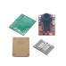 OpenMV3 Cam M7 Smart Image Processing Color Recognition Sensor Camera Board CMUCampixy