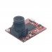 OpenMV3 Cam M7 Smart Image Processing Color Recognition Sensor Camera Board CMUCampixy