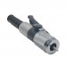 CT 300 Hydraulic Tube Expander 7 Lever Tubing Expanding Tool Swaging Kit HVAC Reamer Tools