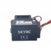 SKYRC Toro TS 150A ESC Brushless Sensored Motor ESC for 1/8  Scale RC Monster Truck Buggy Truggy     