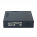 Latest Version X-PROG Box Hardware ECU Programmer XPROG-M V5.70 with USB Dongle