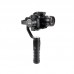 Brholder MS-Pro 3-Axis 360° Gimbal Updated MS1 for Mirrorless Camera Stabilizer