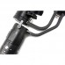 Brholder MS-Pro 3-Axis 360° Gimbal Updated MS1 for Mirrorless Camera Stabilizer