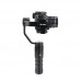 Brholder MS-Pro 3-Axis 360° Gimbal Updated MS1 for Mirrorless Camera Stabilizer