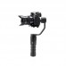 Brholder MS-Pro 3-Axis 360° Gimbal Updated MS1 for Mirrorless Camera Stabilizer