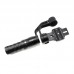 Brholder MS-Pro 3-Axis 360° Gimbal Updated MS1 for Mirrorless Camera Stabilizer