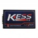 Updated V2.32 KESS V2 Hardware 4.036 Manager Driver Chip Tuning Kit  No Token Limitation  