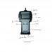 Hart 475 Field Communicator HART Communication Protocol Smart Transmitter