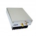 100kHz-40MHz 1A 5W Long Wave AM High Frequency RF Power Amplifier