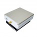 100kHz-40MHz 1A 5W Long Wave AM High Frequency RF Power Amplifier