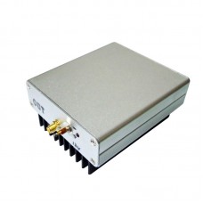 100kHz-40MHz 1A 5W Long Wave AM High Frequency RF Power Amplifier