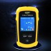 Wireless Sonar Fish Finder Water Resistant 40M 120FT Depth Sonar Sounder Alarm