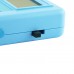 Six In One PHT-027 °C °F ORP mV EC CF TDS Meter Water Quality Monitor Tester Thermometer