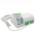 EH900U 5.0 MP Skin Care Analyzer 3D USB 5V Diagnosis Facial Hair Tester