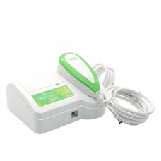 EH900U 5.0 MP Skin Care Analyzer 3D USB 5V Diagnosis Facial Hair Tester