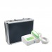 EH900U 5.0 MP Skin Care Analyzer 3D USB 5V Diagnosis Facial Hair Tester
