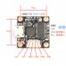 Super_s F3 Flight Controller Board Integrated OSD Brushless 5V BEC Omnibus_S for FPV Quadcopter 