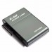 Outdoor 200m 2.4G 50m Standard Wireless Speaker Adapter Stereo Audio Link Sender Receiver Transmitter Amplifer E Edition