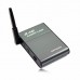 Outdoor 200m 2.4G 50m Standard Wireless Speaker Adapter Stereo Audio Link Sender Receiver Transmitter Amplifer E Edition